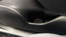 Ford Fiesta 1.5 TDCi Zetec 5dr Diesel Hatchback